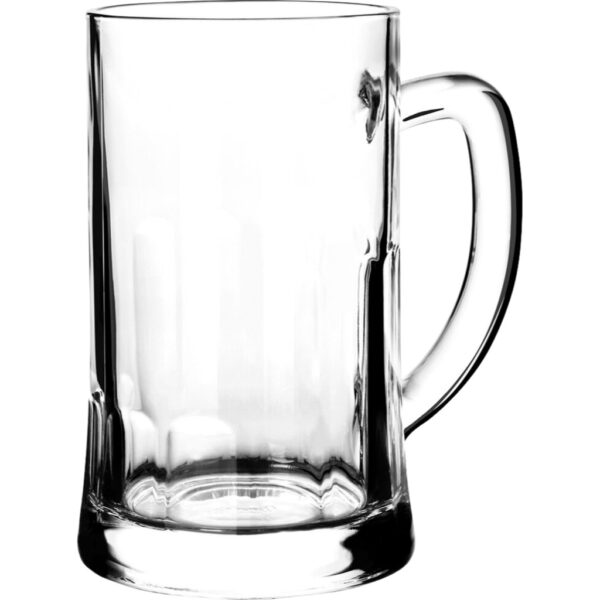 Bierpul 55cl