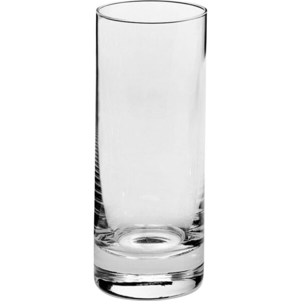 Longdrinkglas 28cl