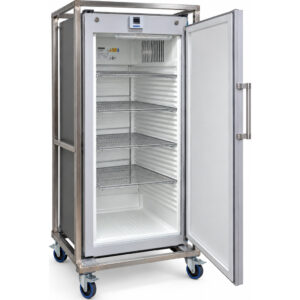 Koeling 500L