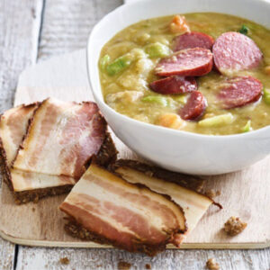 Winterkost Marvellous