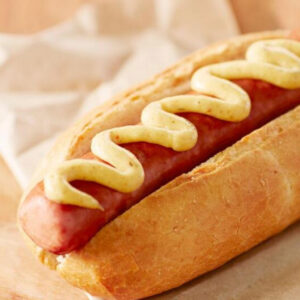 Winterhap Marvellous