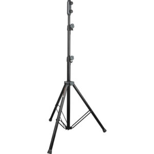 Lichtstatief