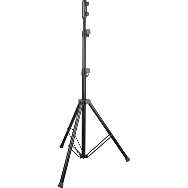 Lichtstatief