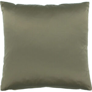 Kussen trendy taupe