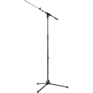 Microfoon statief (K&M 210/8)