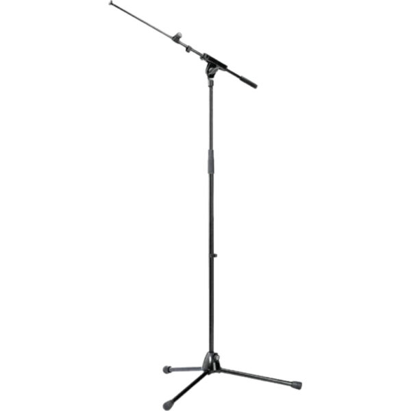 Microfoon statief (K&M 210/8)