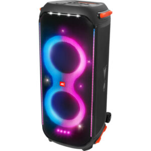 JBL Partybox 710