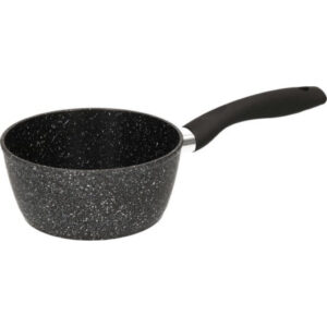 Steelpan 22cm